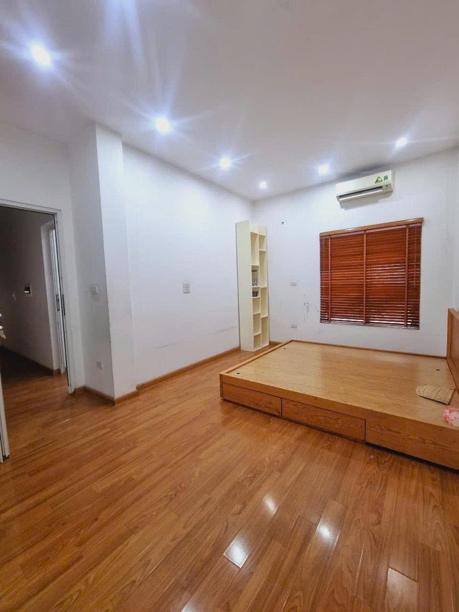 ( MẶT TIỀN 10M ) BÁN NHÀ NGUYỄN PHÚC LAI, ĐỐNG ĐA - 74M² - 1 NHÀ RA PHỐ - Ô TÔ - GIÁ 26.8 TỶ - Ảnh 4